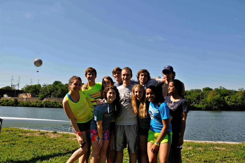 Case Crew Dad Vail 2012 - Novice Team Photo.jpg